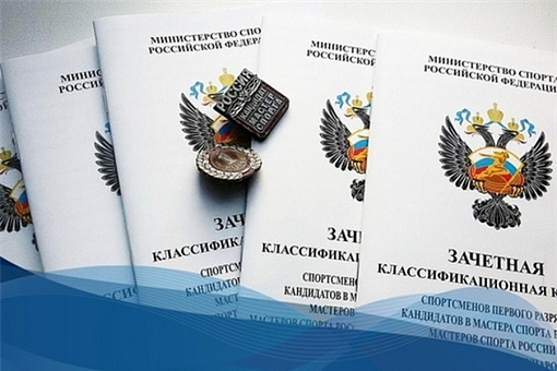 ВАЖНАЯ ИНФОРМАЦИЯ